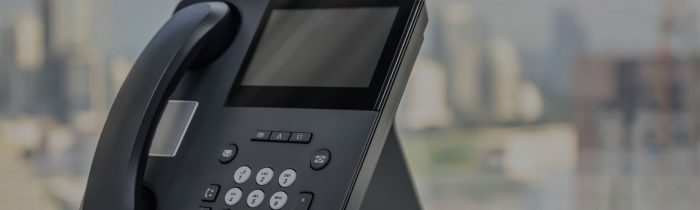 Horizon Phone Systems