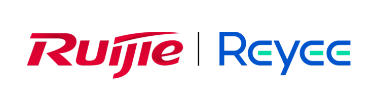 Ruijie Reyee Networking