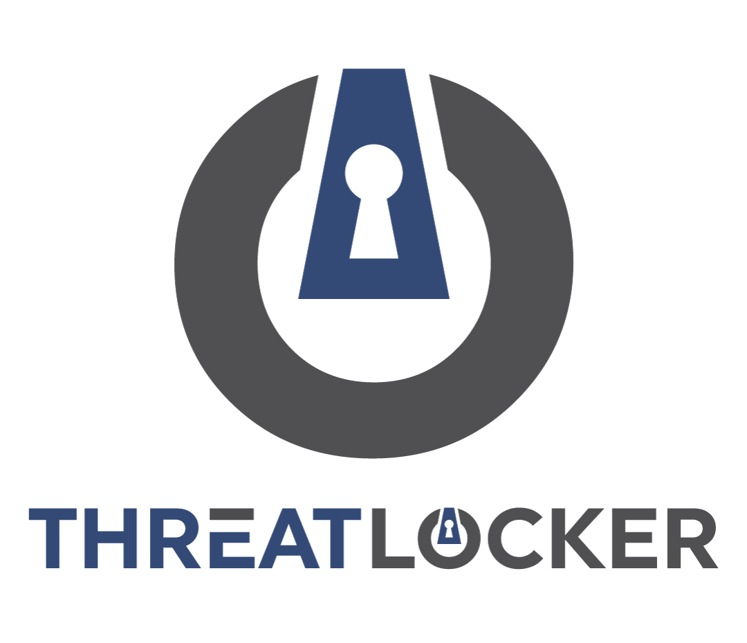 ThreatLocker Application Control and Zero Trust Security