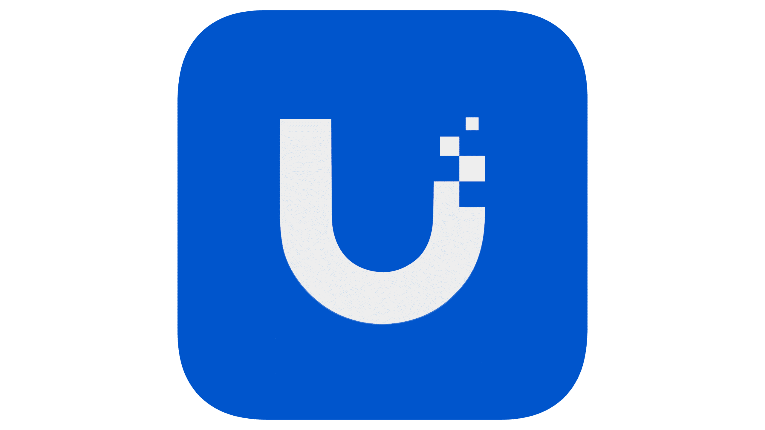 UniFi Network Security
