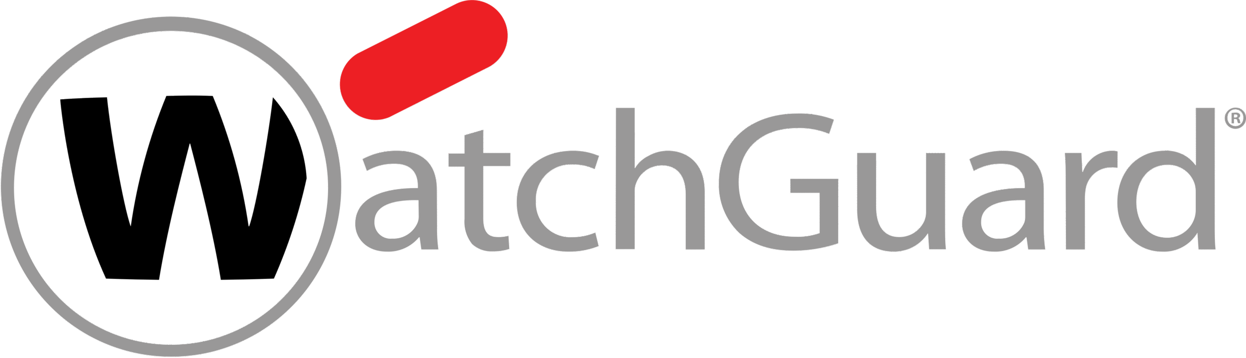 WatchGuard Firewalls