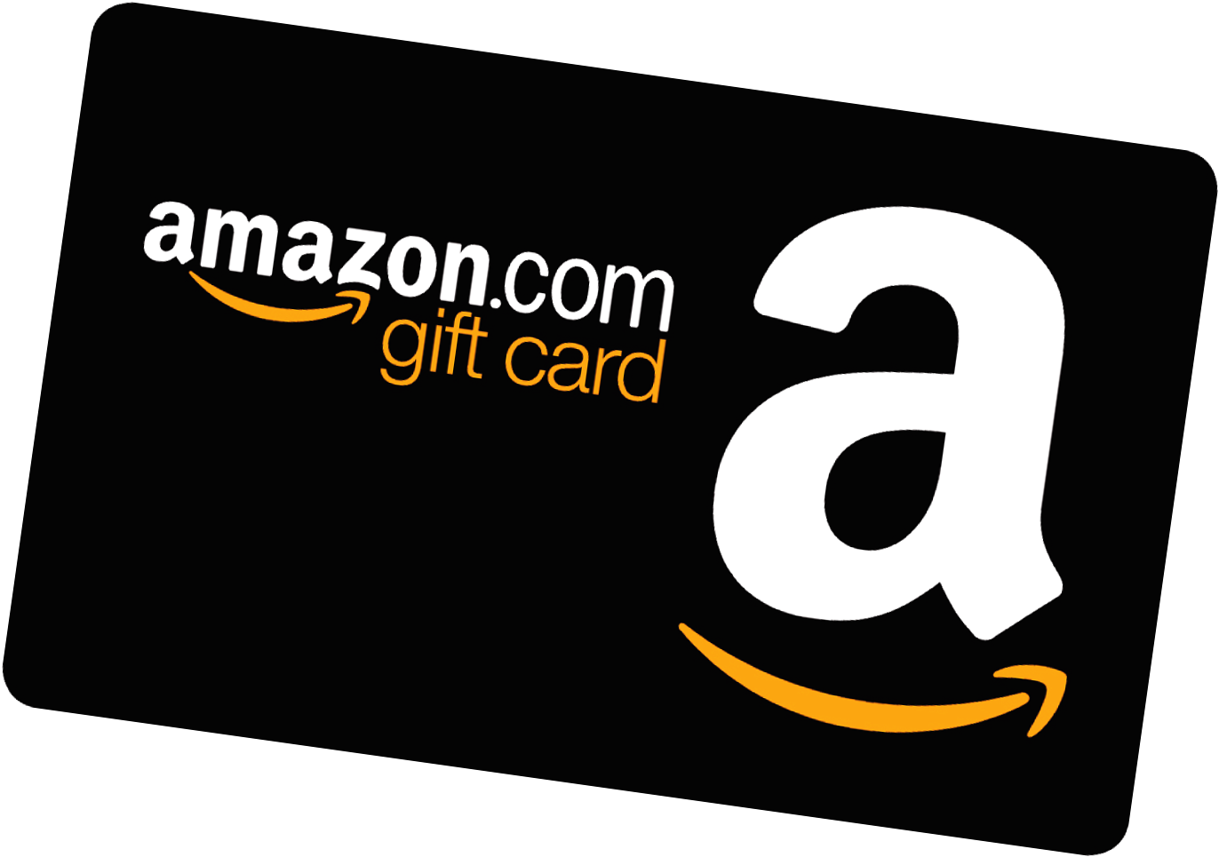 £150 Amazon Gift Voucher referral reward